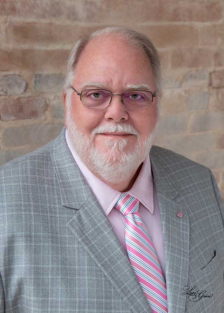 About Statesboro Urgent Care Meet Our Providers and Staff