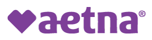 Aetna Logo