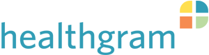 Healthgram Logo