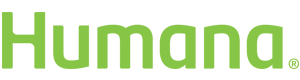 Humana Logo