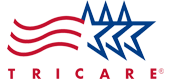 Tricare Logo